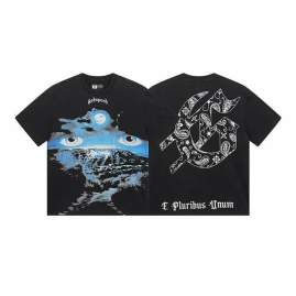Picture of Godspeed T Shirts Short _SKUGodspeedS-XLx3tr102912853